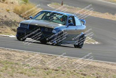 media/Oct-15-2023-West Coast Racing (Sun) [[03ef9a2183]]/Blue Group/Session 3 (Turn 4a)/
